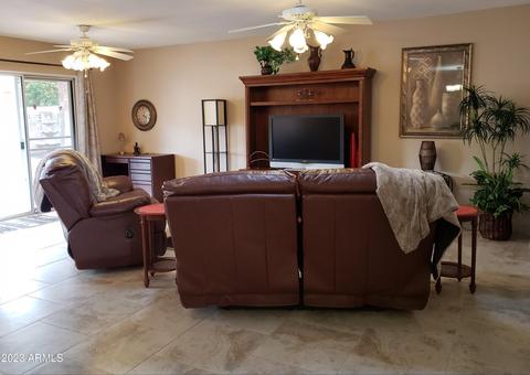 8128 E Meseto Ave, Mesa, AZ 85209 photo 5