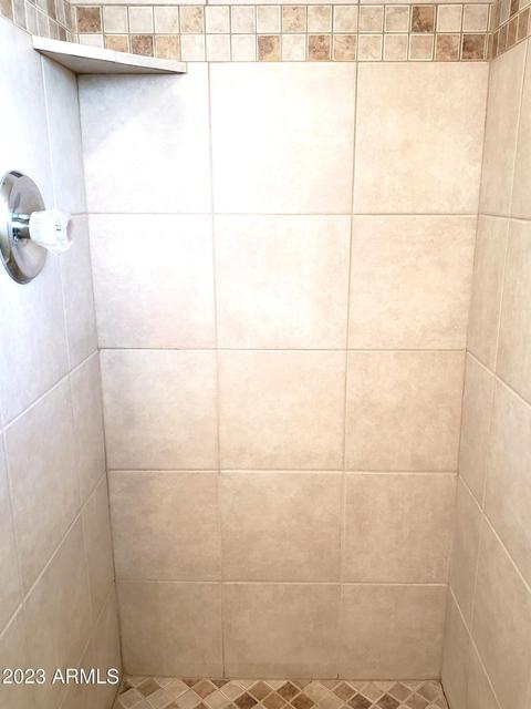 8128 E Meseto Ave, Mesa, AZ 85209 photo 11