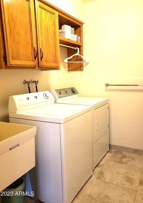 8128 E Meseto Ave, Mesa, AZ 85209 photo 12