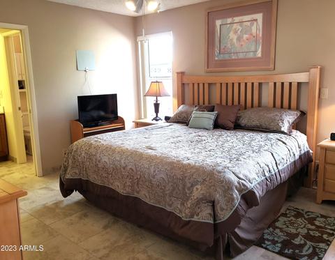 8128 E Meseto Ave, Mesa, AZ 85209 photo 8