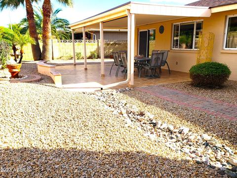 8128 E Meseto Ave, Mesa, AZ 85209 photo 19