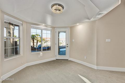 1718 E Queen Palm Dr, Gilbert, AZ 85234 photo 17