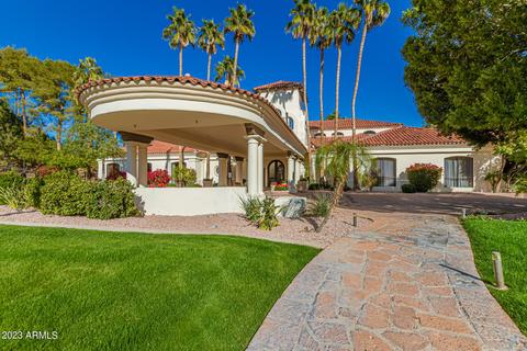 1718 E Queen Palm Dr, Gilbert, AZ 85234 photo 45