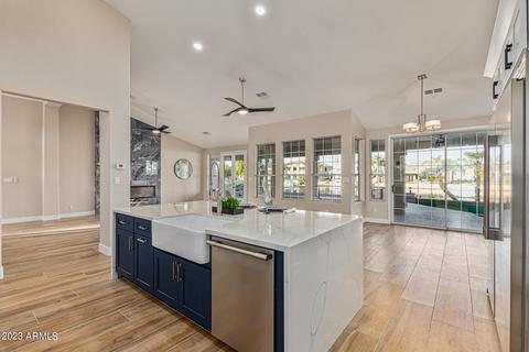 1718 E Queen Palm Dr, Gilbert, AZ 85234 photo 12