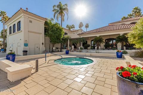 1718 E Queen Palm Dr, Gilbert, AZ 85234 photo 48