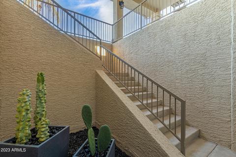 1718 E Queen Palm Dr, Gilbert, AZ 85234 photo 38