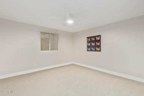 1718 E Queen Palm Dr, Gilbert, AZ 85234 photo 33