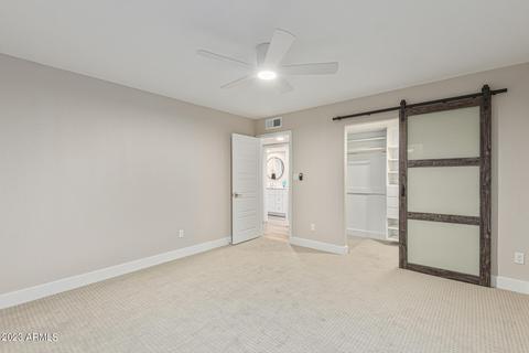 1718 E Queen Palm Dr, Gilbert, AZ 85234 photo 31