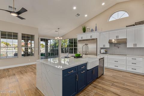 1718 E Queen Palm Dr, Gilbert, AZ 85234 photo 11
