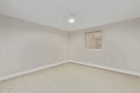 1718 E Queen Palm Dr, Gilbert, AZ 85234 photo 30