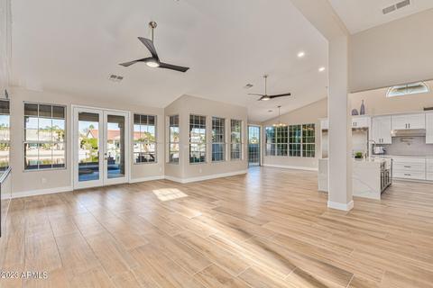 1718 E Queen Palm Dr, Gilbert, AZ 85234 photo 8