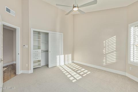 1718 E Queen Palm Dr, Gilbert, AZ 85234 photo 24