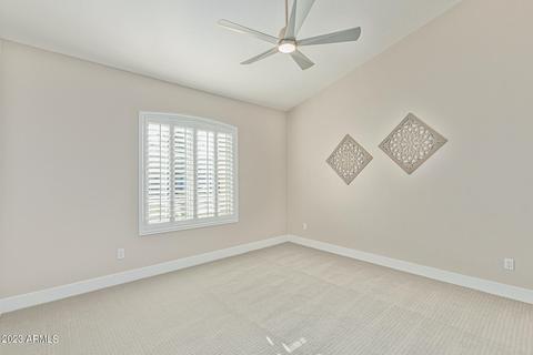 1718 E Queen Palm Dr, Gilbert, AZ 85234 photo 25