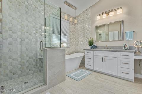 1718 E Queen Palm Dr, Gilbert, AZ 85234 photo 22