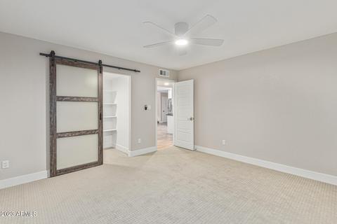 1718 E Queen Palm Dr, Gilbert, AZ 85234 photo 34