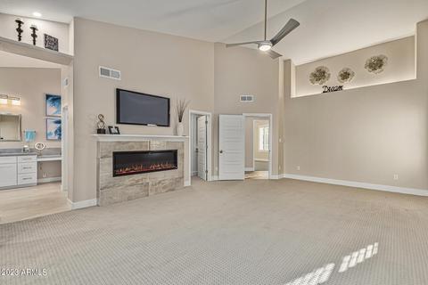 1718 E Queen Palm Dr, Gilbert, AZ 85234 photo 14