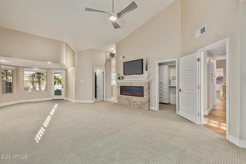 1718 E Queen Palm Dr, Gilbert, AZ 85234 photo 15