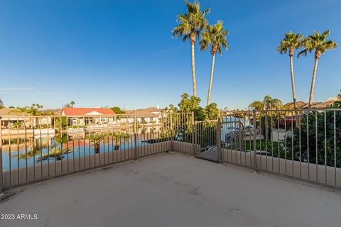 1718 E Queen Palm Dr, Gilbert, AZ 85234 photo 44