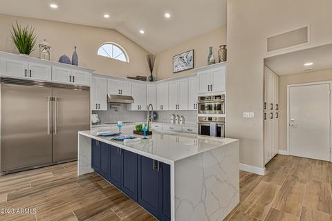 1718 E Queen Palm Dr, Gilbert, AZ 85234 photo 9