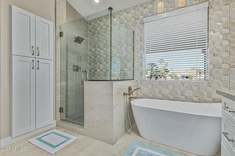 1718 E Queen Palm Dr, Gilbert, AZ 85234 photo 20