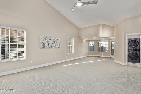 1718 E Queen Palm Dr, Gilbert, AZ 85234 photo 16