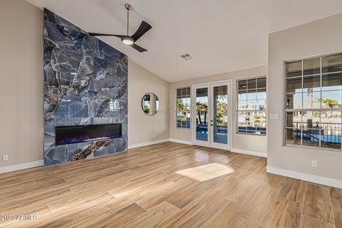 1718 E Queen Palm Dr, Gilbert, AZ 85234 photo 7