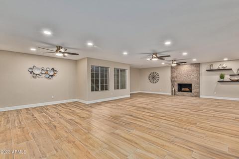 1718 E Queen Palm Dr, Gilbert, AZ 85234 photo 28