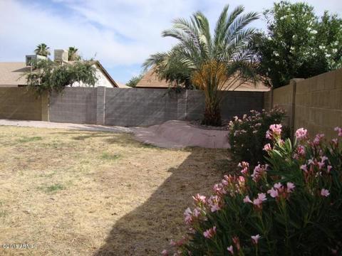 1819 E Aire Libre Ave, Phoenix, AZ 85022 photo 3