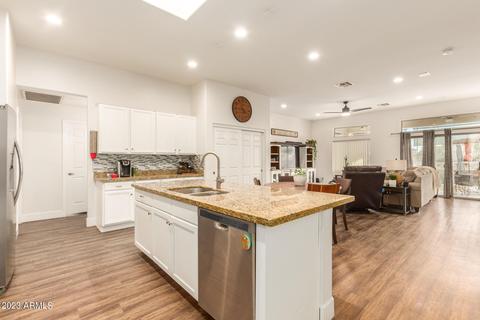 10423 E Plata Ave, Mesa, AZ 85212 photo 9