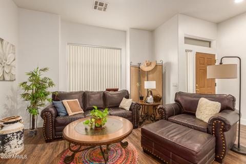 10423 E Plata Ave, Mesa, AZ 85212 photo 6