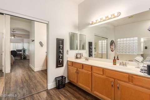 10423 E Plata Ave, Mesa, AZ 85212 photo 21