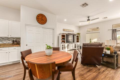 10423 E Plata Ave, Mesa, AZ 85212 photo 13
