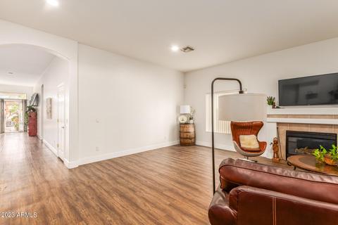 10423 E Plata Ave, Mesa, AZ 85212 photo 4