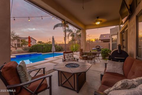 10423 E Plata Ave, Mesa, AZ 85212 photo 31