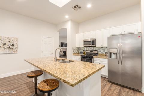 10423 E Plata Ave, Mesa, AZ 85212 photo 11