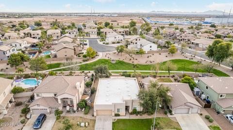 10423 E Plata Ave, Mesa, AZ 85212 photo 39