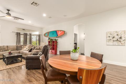 10423 E Plata Ave, Mesa, AZ 85212 photo 14