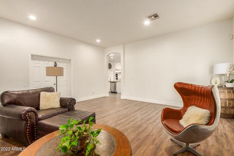 10423 E Plata Ave, Mesa, AZ 85212 photo 5