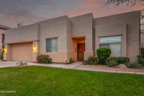 10423 E Plata Ave, Mesa, AZ 85212 photo 2