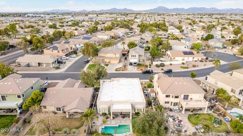 10423 E Plata Ave, Mesa, AZ 85212 photo 42