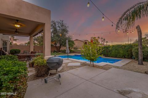 10423 E Plata Ave, Mesa, AZ 85212 photo 33