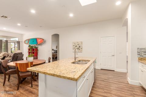 10423 E Plata Ave, Mesa, AZ 85212 photo 12