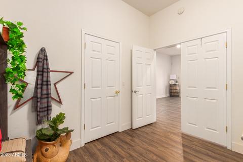 10423 E Plata Ave, Mesa, AZ 85212 photo 28