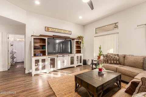 10423 E Plata Ave, Mesa, AZ 85212 photo 16