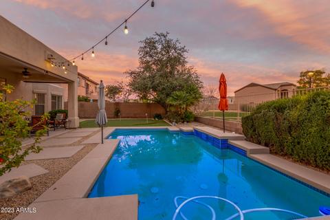 10423 E Plata Ave, Mesa, AZ 85212 photo 34