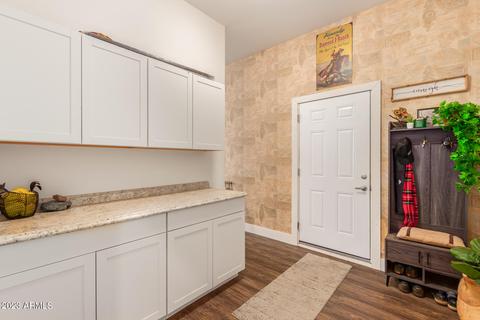 10423 E Plata Ave, Mesa, AZ 85212 photo 29