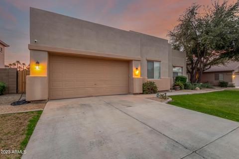 10423 E Plata Ave, Mesa, AZ 85212 photo 3