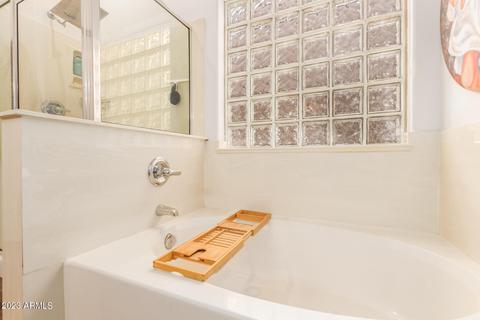 10423 E Plata Ave, Mesa, AZ 85212 photo 23