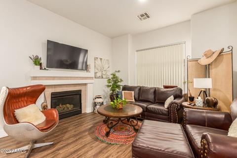 10423 E Plata Ave, Mesa, AZ 85212 photo 7