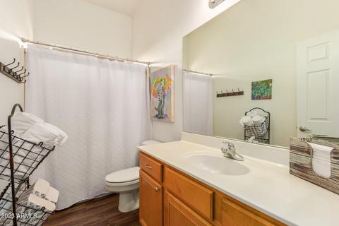 10423 E Plata Ave, Mesa, AZ 85212 photo 26